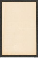 k.k. naturhistorisches Hofmuseum, Intendanzakten 1885-1896 (Hauer), Aktenzahl Z.330/1887, Seite 2